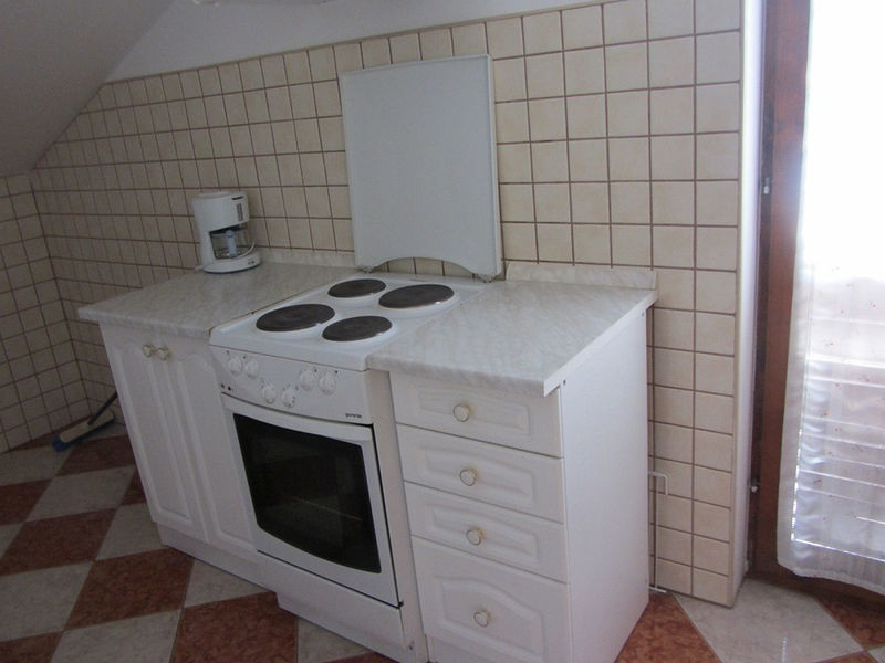 Apartmány 1940-6