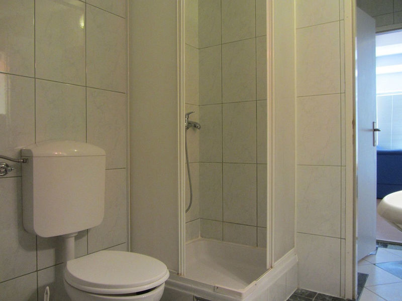 Apartmány 1940-6