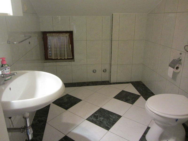 Apartmány 1940-6