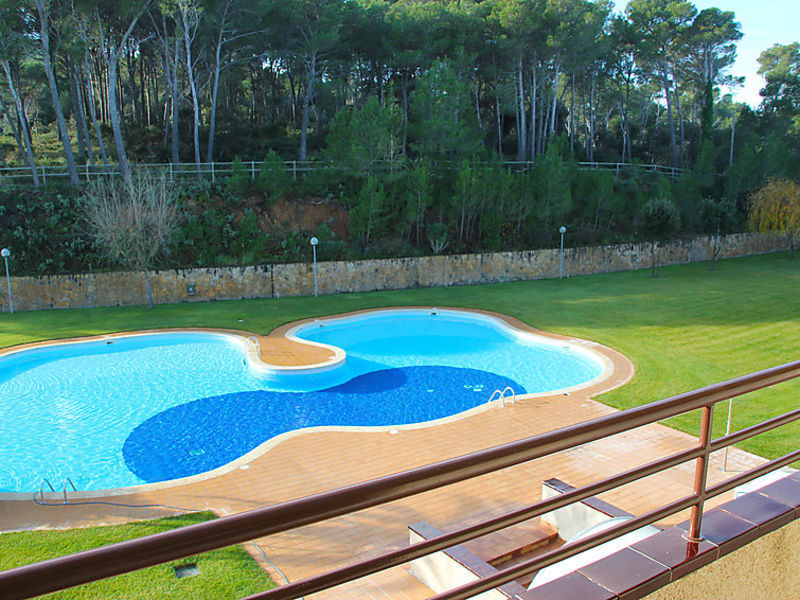 Golf Beach