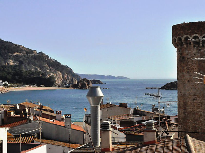 Azur