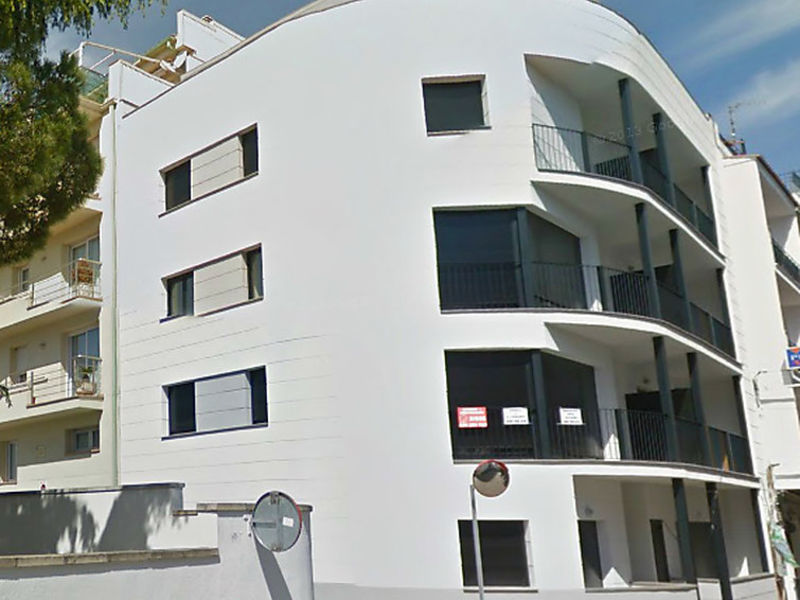 Apt Vigata 1
