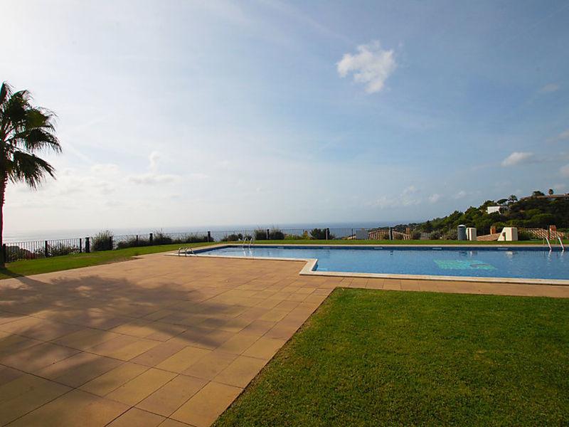 Villa Serenity