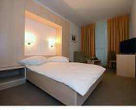 Hotel Adria