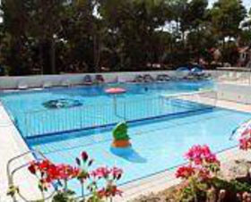 Hotel Adria