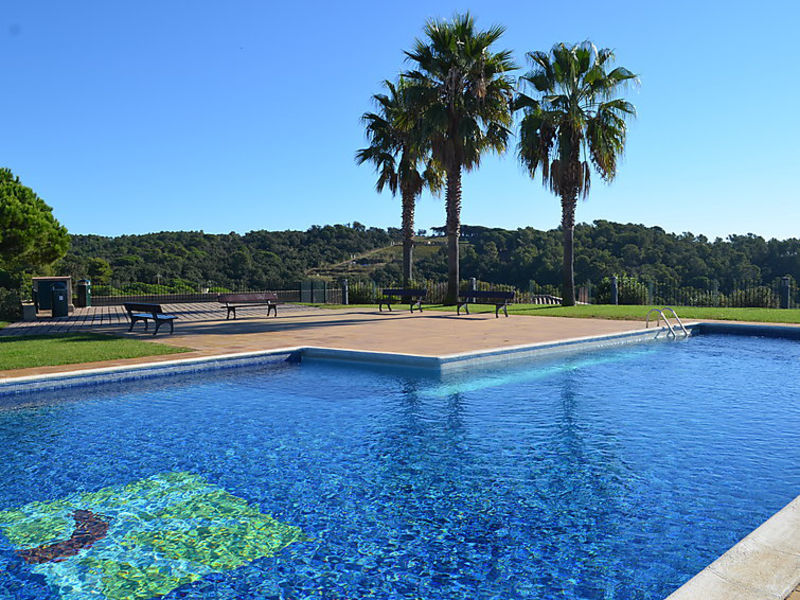 Ariamar