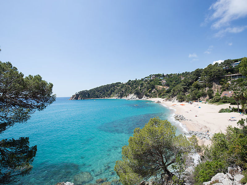 Ariamar