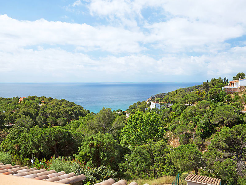 Ariamar