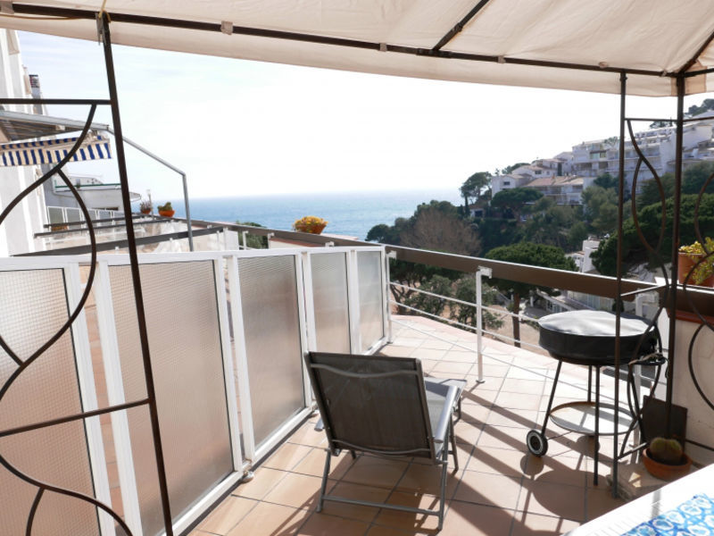 Apartamento Sampan