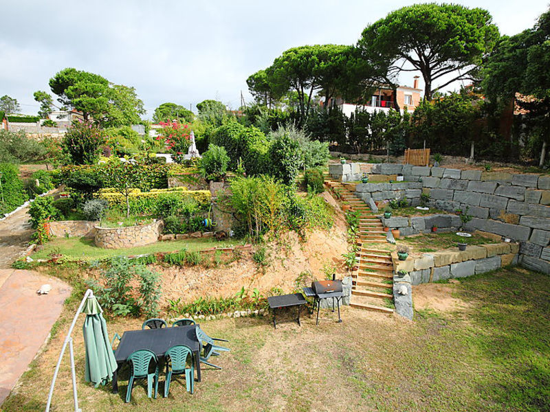 La Torre