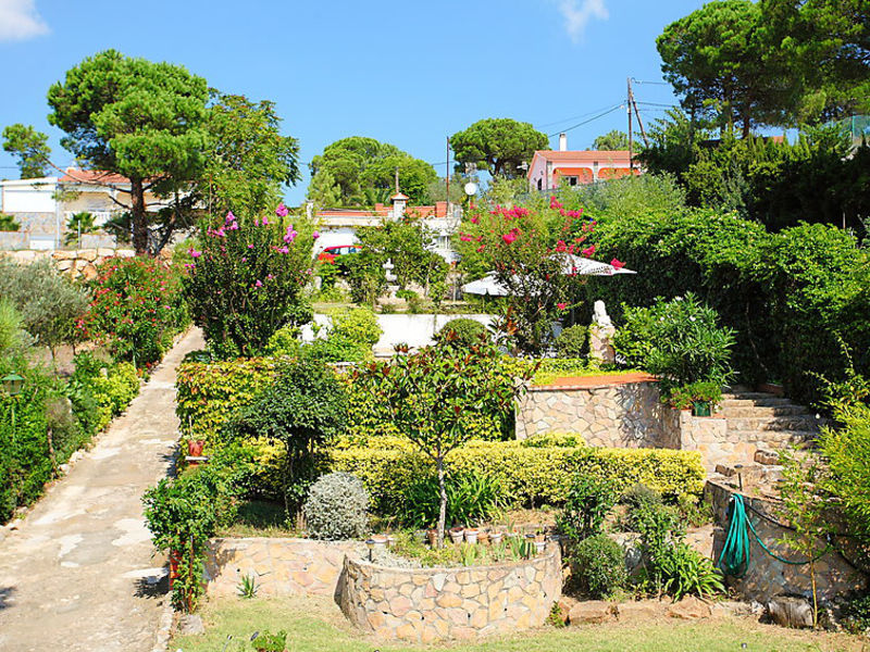 La Torre