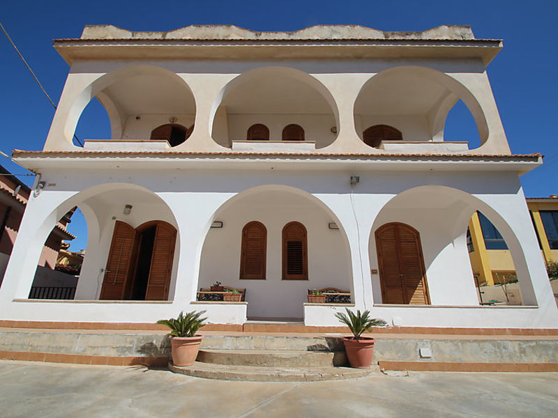 Aragona