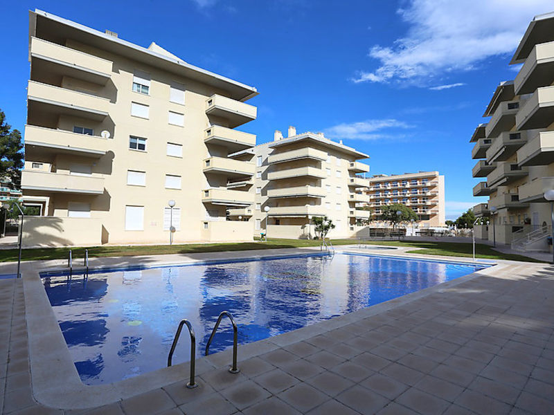 Residencial Aqua
