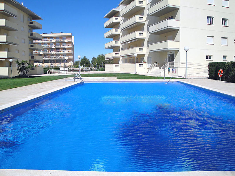 Residencial Aqua