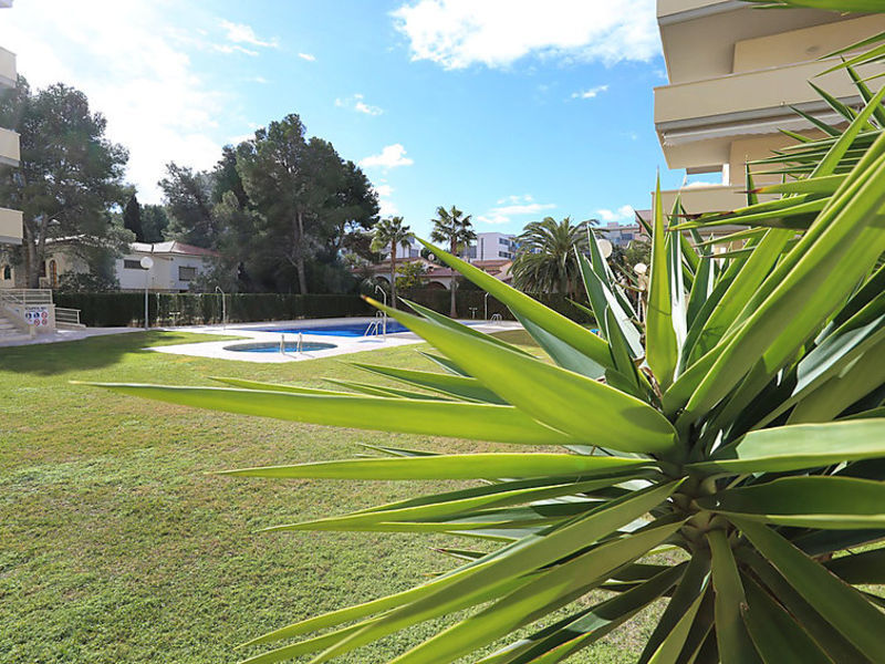 Residencial Aqua
