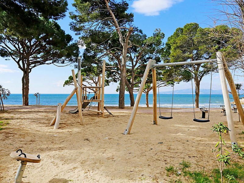 Playamero