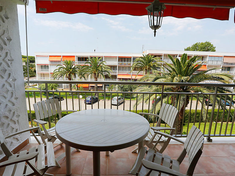 Tahiti Cambrils