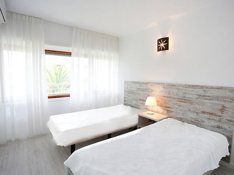 Tahiti Cambrils