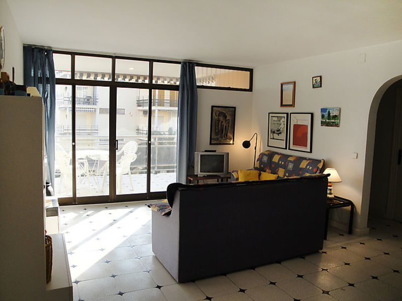 Horta Del Mar