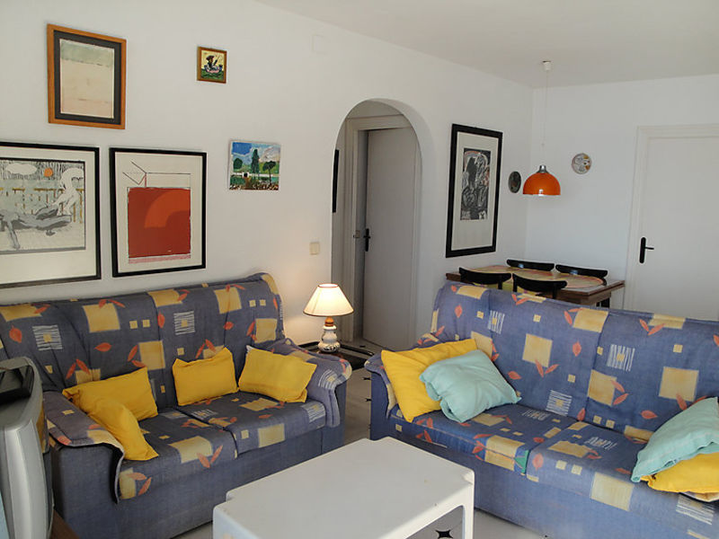 Horta Del Mar