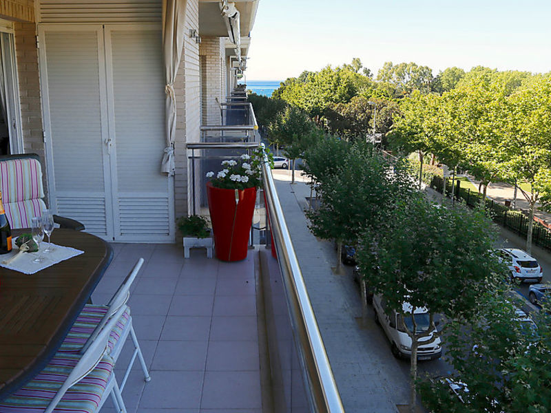 Parc Dels Pescadors