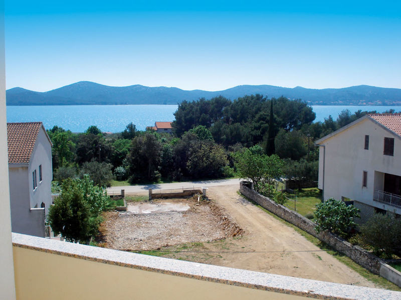 Pension Gašpar - apartmány