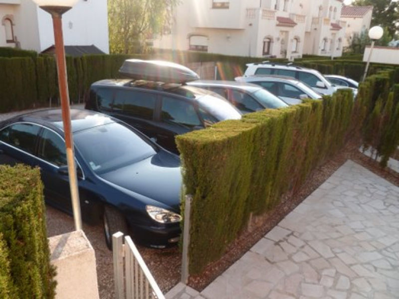 Villa Euterio