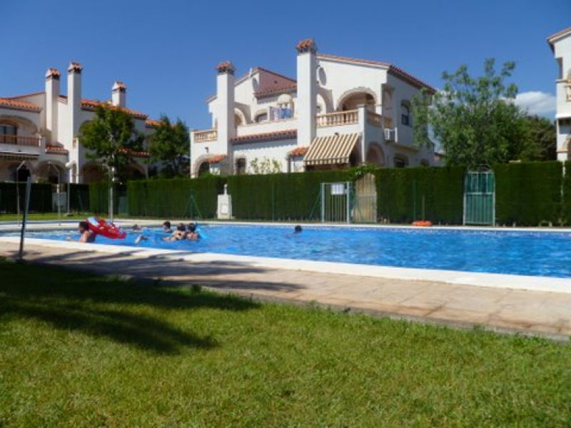 Villa Euterio