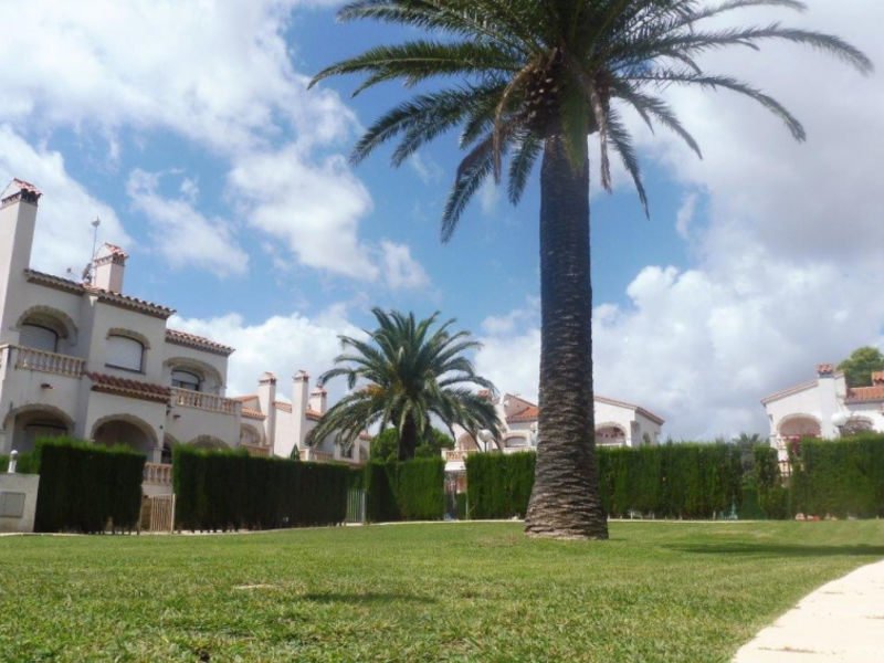 Villa Euterio