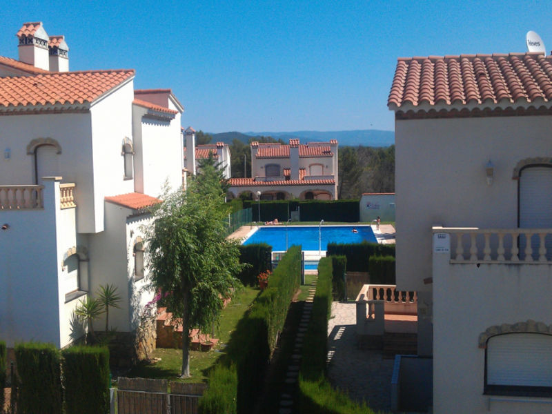 Villa Euterio
