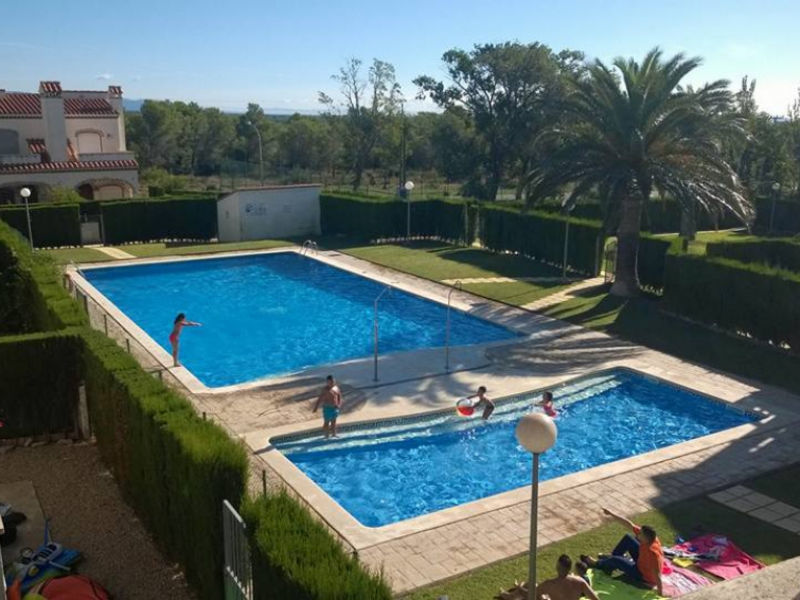 Villa Euterio
