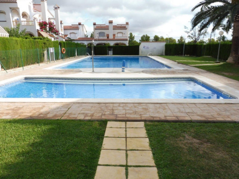 Villa Euterio