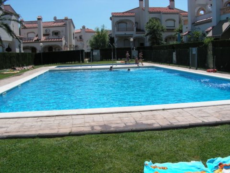 Villa Euterio