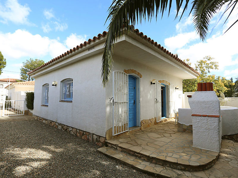 El Casalot