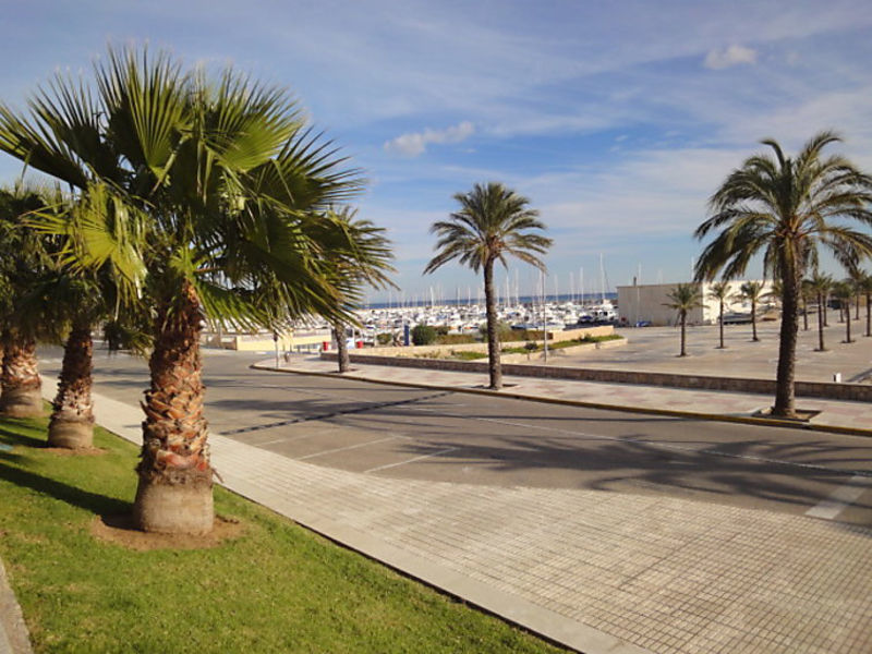 Beausoleil