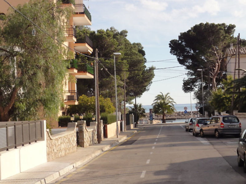 Beausoleil