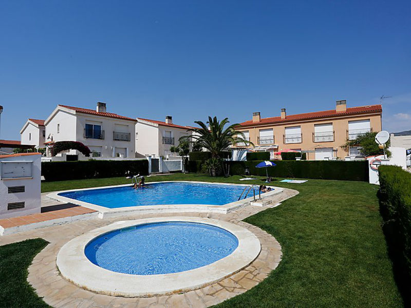 Casa Santiago