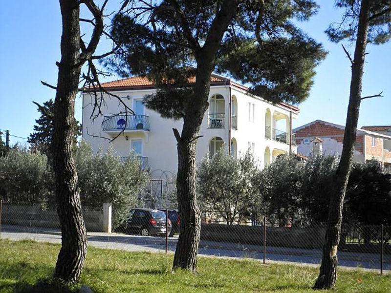 Penzion Biograd 3