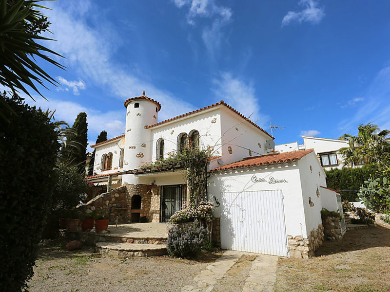 Casa Dani