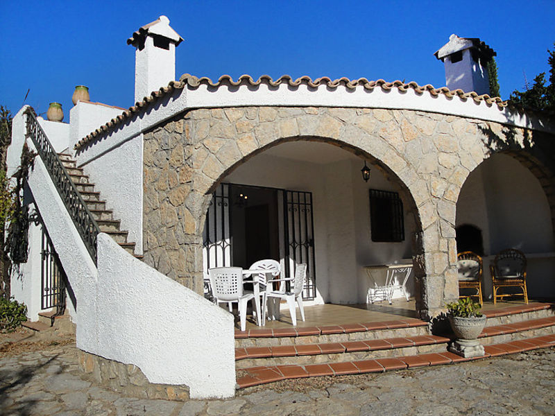 Mont-Roig Bahia 01