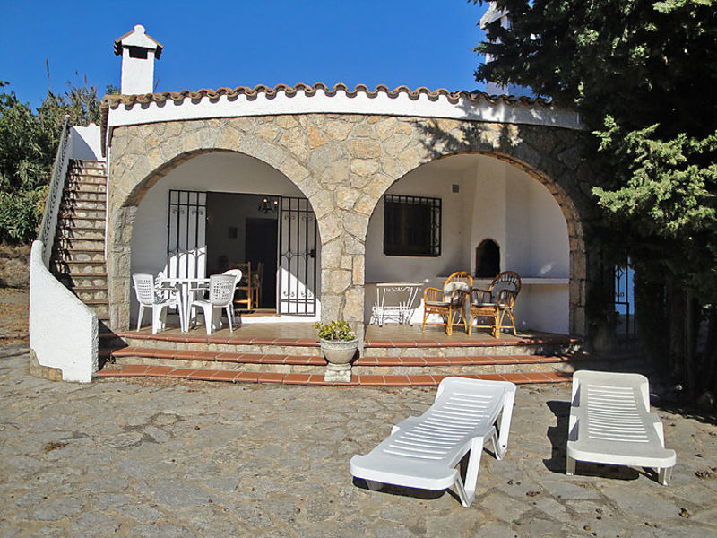 Mont-Roig Bahia 01