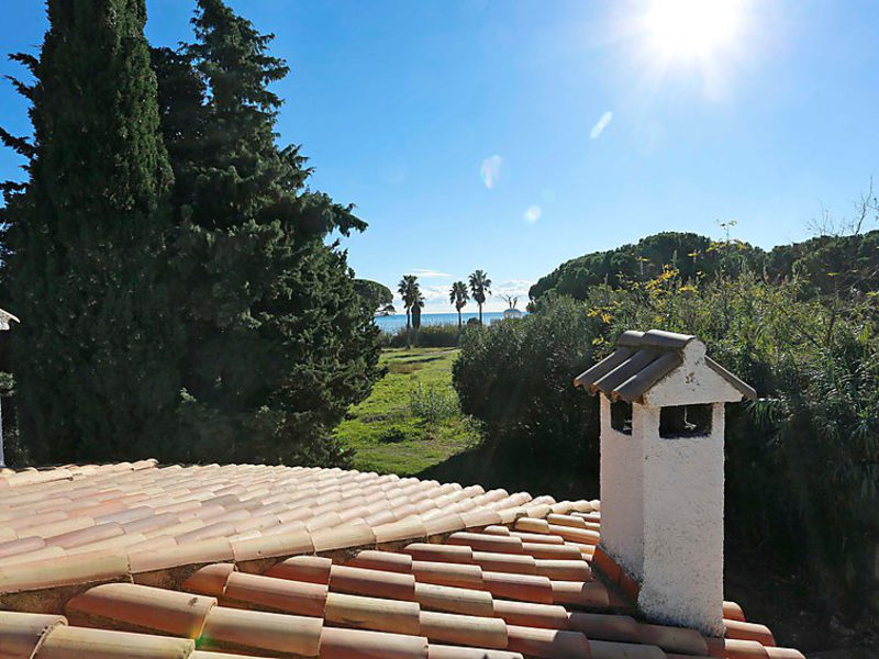 Mont-Roig Bahia 02