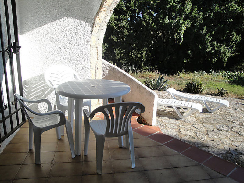 Mont-Roig Bahia 02