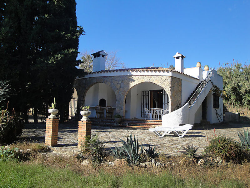 Mont-Roig Bahia 02