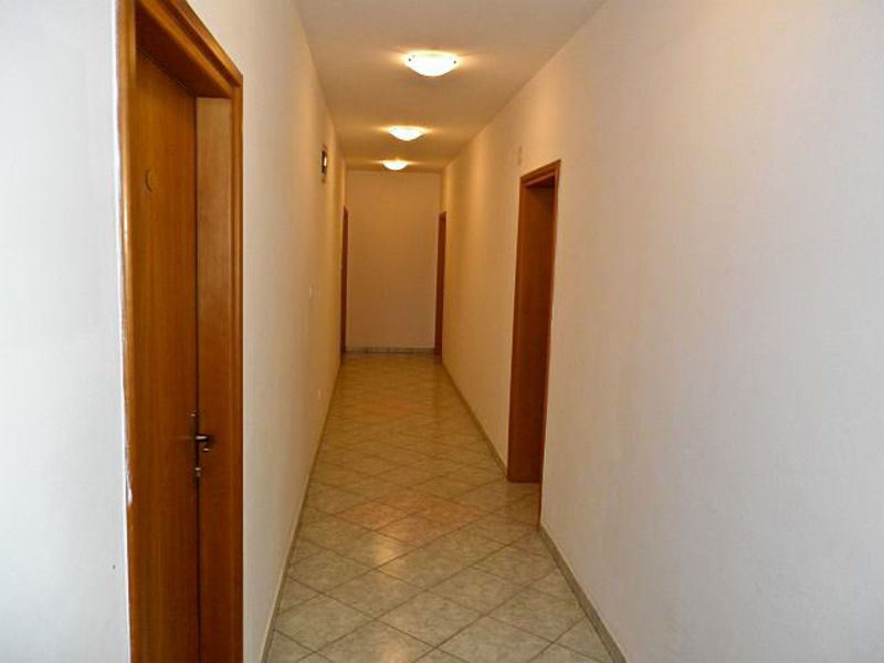 Penzion Biograd 3