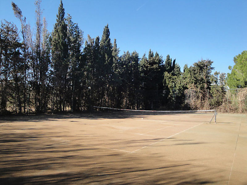Mont Roig Bahia