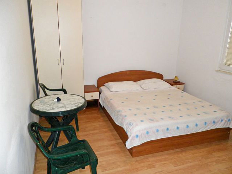Penzion Biograd 3