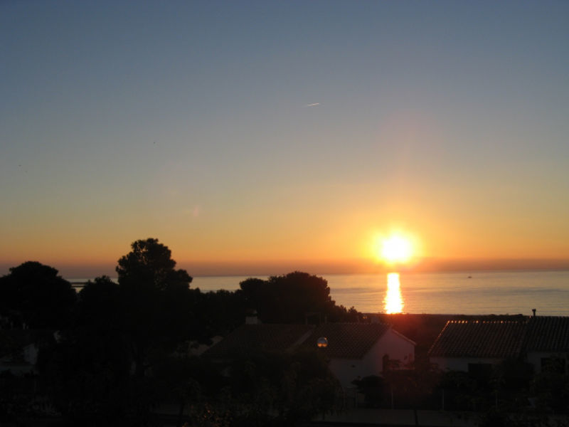 Residencia Sol Blau