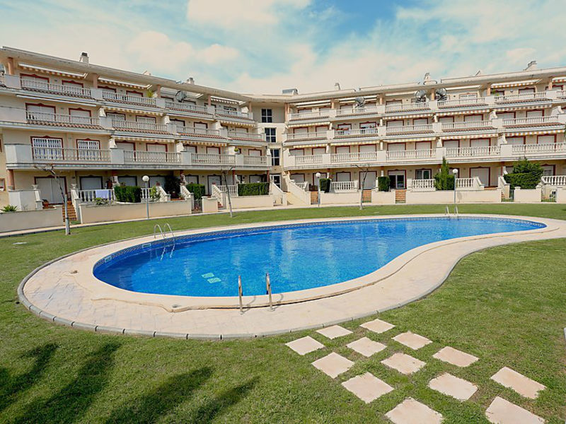 Bellavista