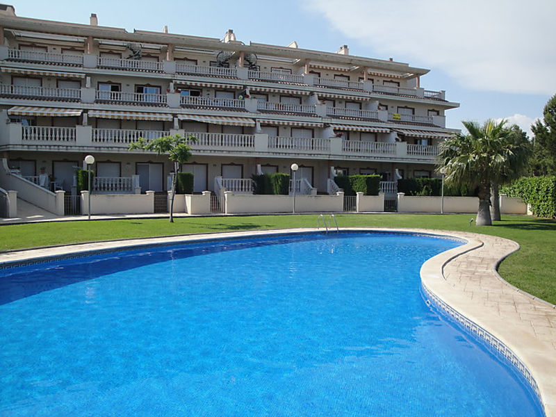 Bellavista